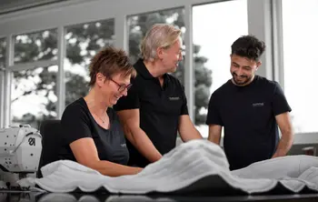 Design ohne Titel (1).png